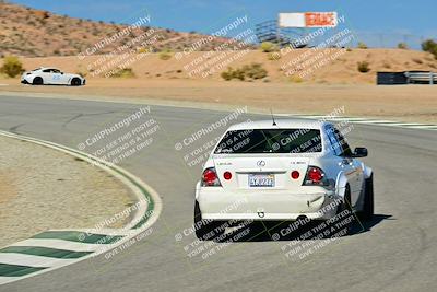 media/Nov-02-2025-Speed Ventures (Sun) [[c948a89870]]/Purple/Session 2/